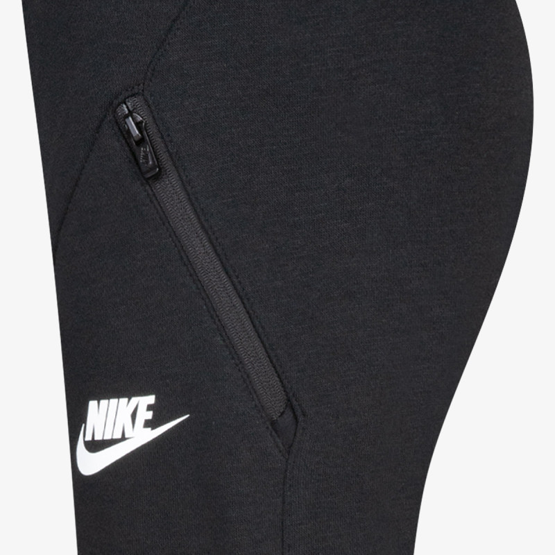 Nike NKB B NSW THRILL ZIP PKT JOGGR 