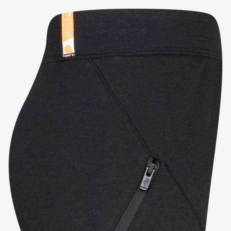 Nike NKB B NSW THRILL ZIP PKT JOGGR 