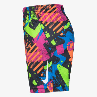 Nike NKB B NK DF THRILL AOP SHORT 