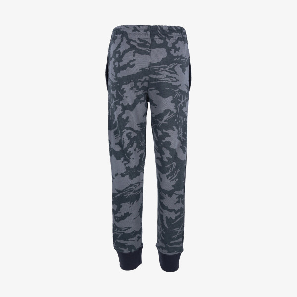Nike CLUB CAMO 
