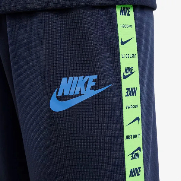 Nike Futura Taping Tricot 