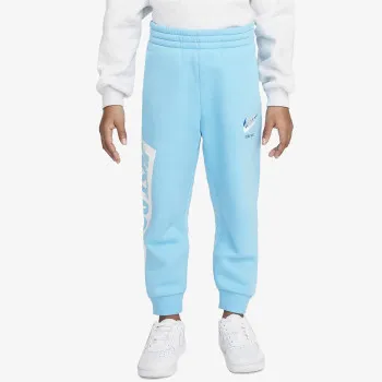 NIKE NKN N NSW HBR ICON FLC PANT 