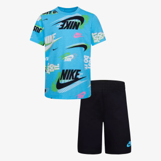 Nike Active Joy Set 