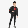 Nike NKN KSA TRICOT SET 
