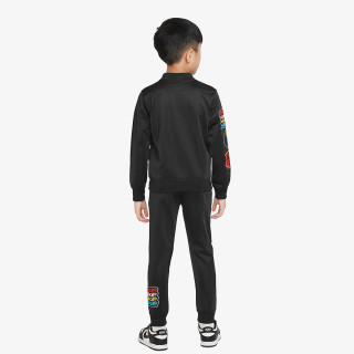 Nike NKN KSA TRICOT SET 