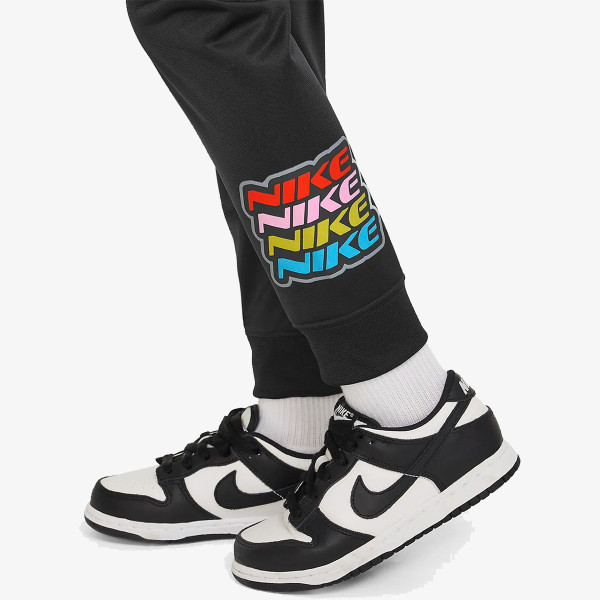 Nike NKN KSA TRICOT SET 