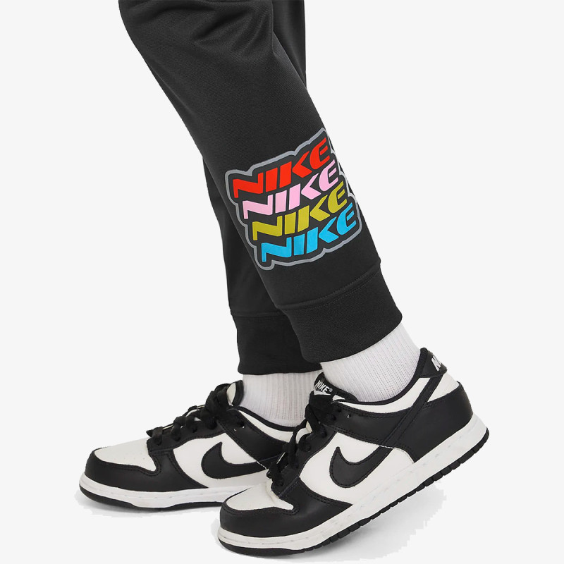Nike NKN KSA TRICOT SET 