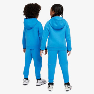 Nike Tech Fleece 