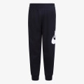 Nike Sportswear Club 