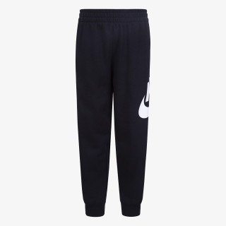Nike Sportswear Club 