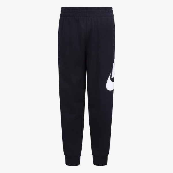 Nike Sportswear Club 