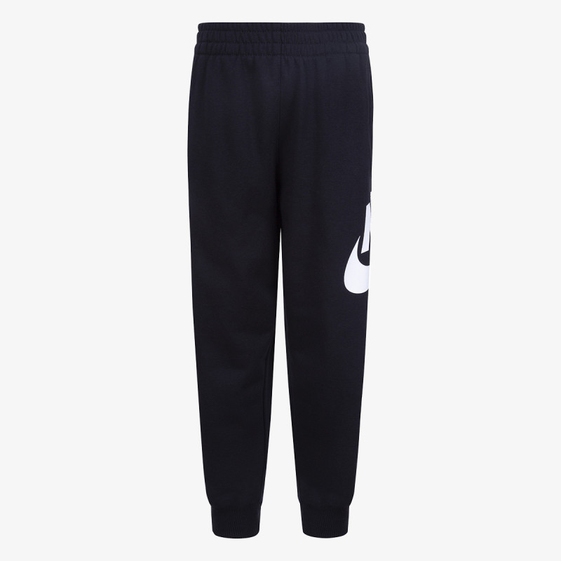 Nike Sportswear Club 