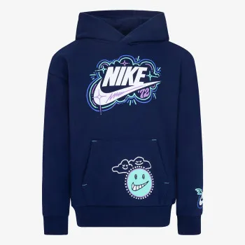 NIKE NKB B NSW ART OF PLAY FT PO 