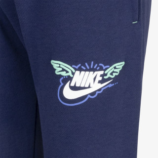 Nike Sportswear 