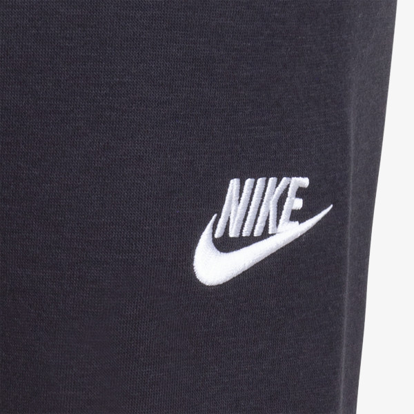 Nike NKB B NSW CLUB AOP SET 