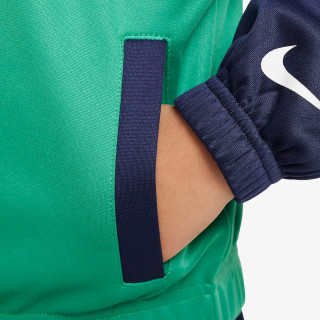 Nike Next Gen Tricot 