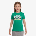 Nike Retro 