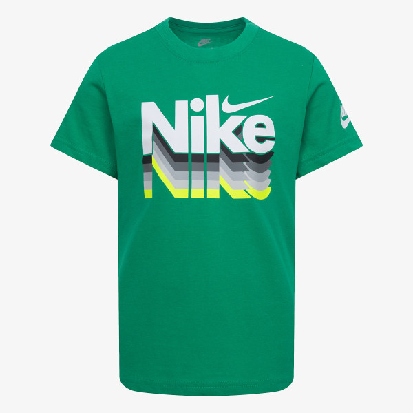 Nike Retro 