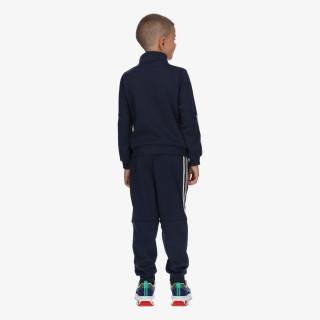 Nike Club Poly Propus 