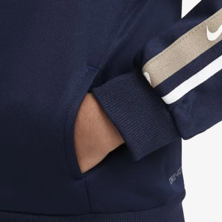 Nike Club Poly Propus 