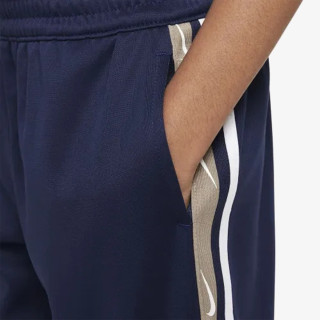Nike Club Poly Propus 