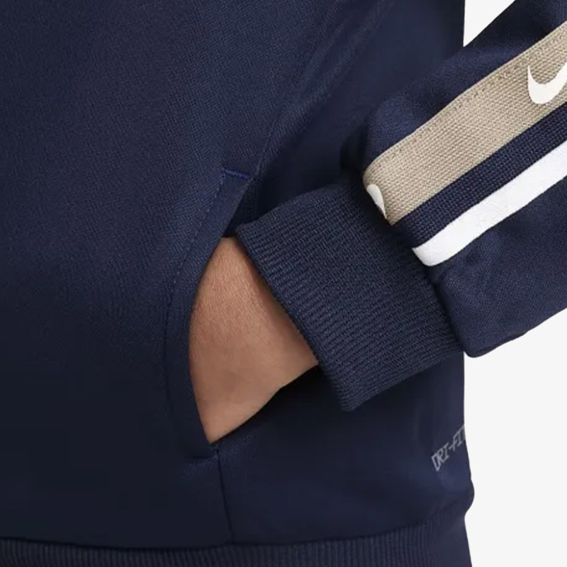 Nike Club Poly Propus 