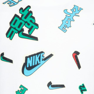 Nike Varzity