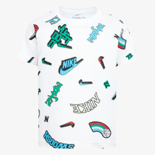Nike Varzity