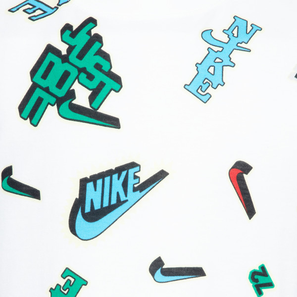 Nike Varzity