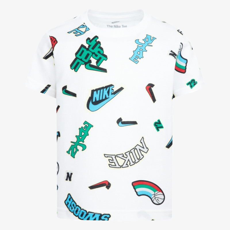 Nike Varzity