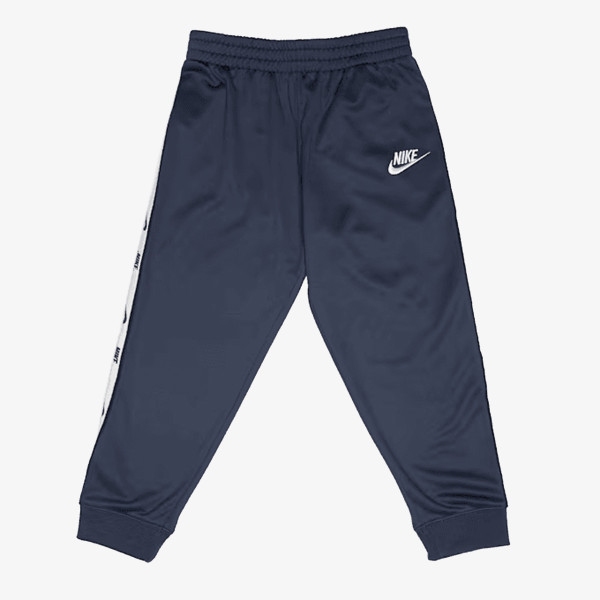 Nike NKN FULL ZIP SET WITH LOGO TAP 