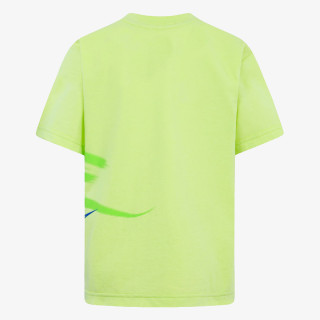 Nike On The Move 