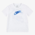 Nike NKB ON THE MOVE BASIC SS 