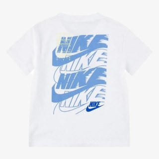 Nike NKB ON THE MOVE BASIC SS 