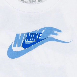 Nike NKB ON THE MOVE BASIC SS 