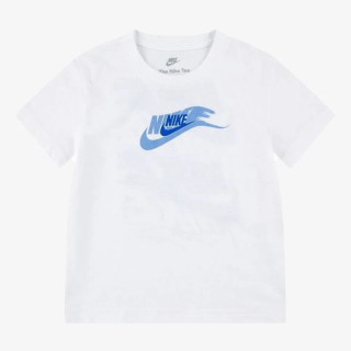 Nike NKB ON THE MOVE BASIC SS 