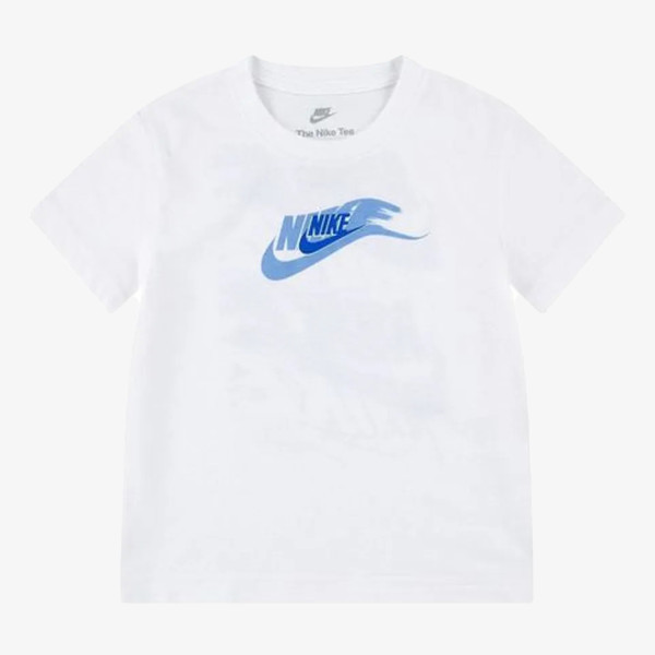 Nike NKB ON THE MOVE BASIC SS 