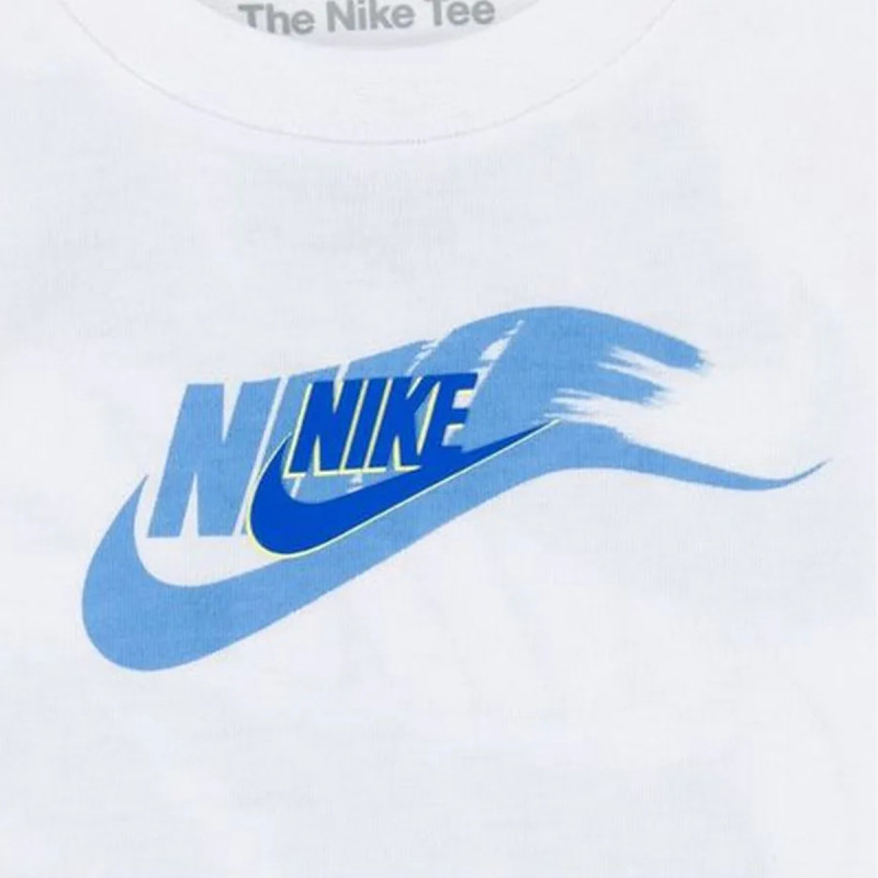 Nike NKB ON THE MOVE BASIC SS 