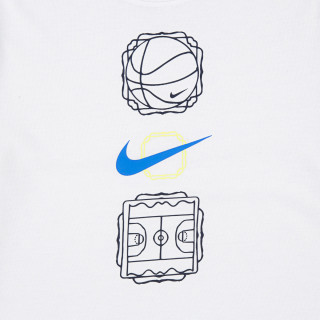 Nike DNA 24 