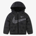 Nike Quilt 