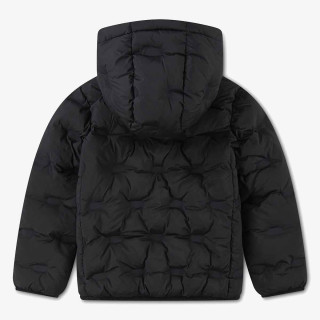 Nike Quilt 