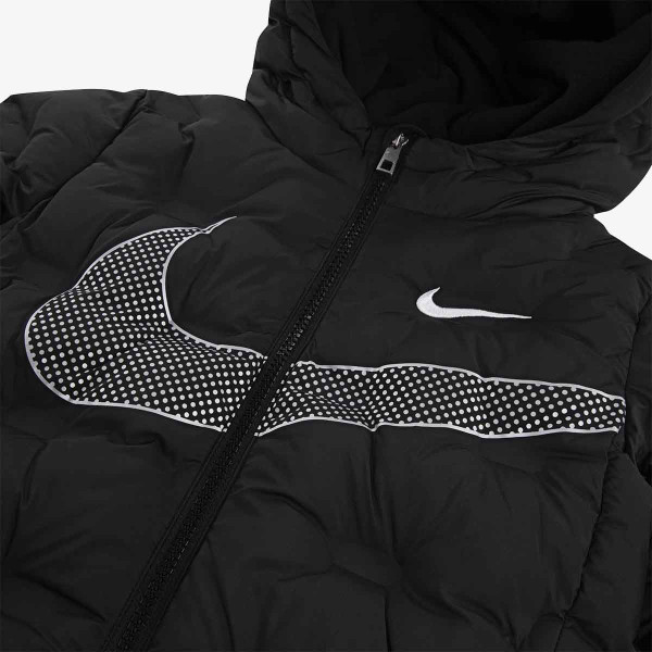 Nike Quilt 