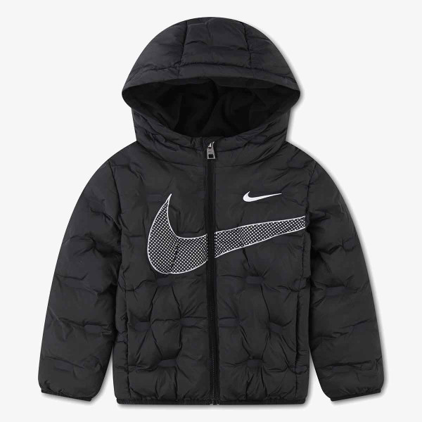 Nike Quilt 