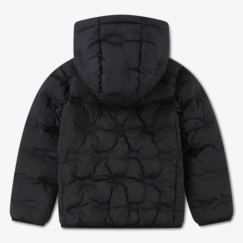 Nike Quilt 