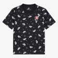 Nike NKB AOP BOXYB SS TEE 
