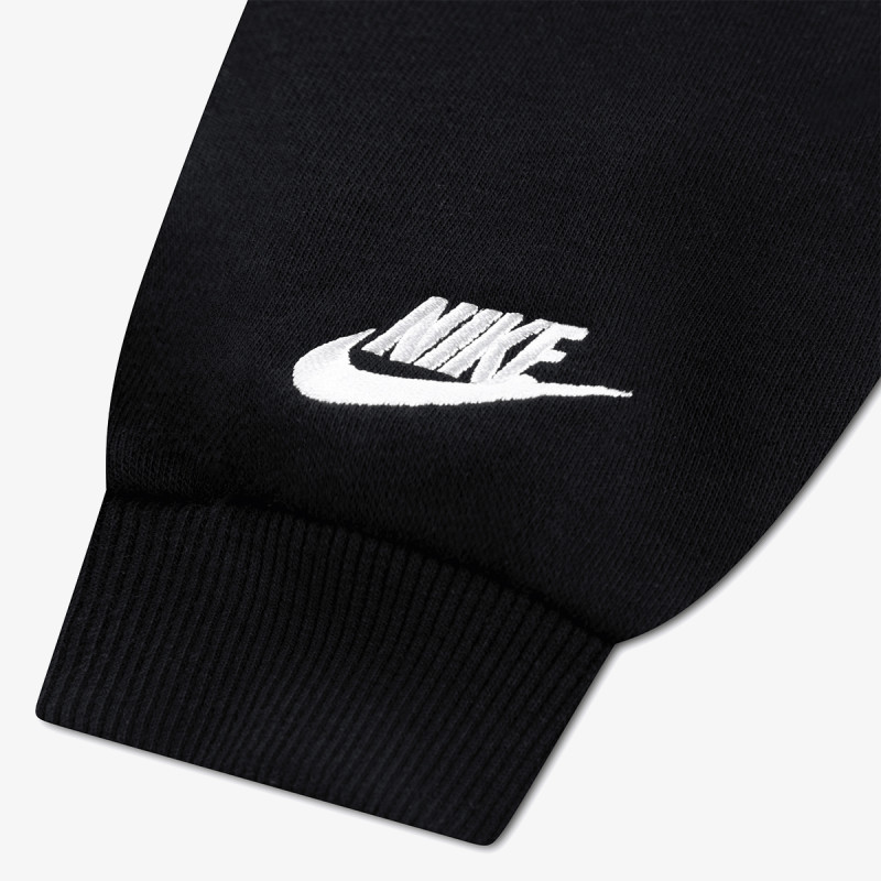 Nike NKB B NSW VICTORY LAP HOODIE 