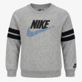 Nike NKB B NSW ITZ FT OVERSIZE CREW 