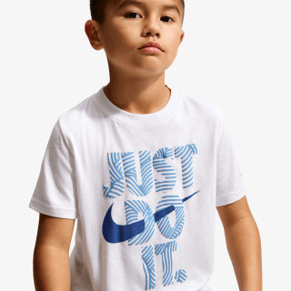 Nike In The Zone 