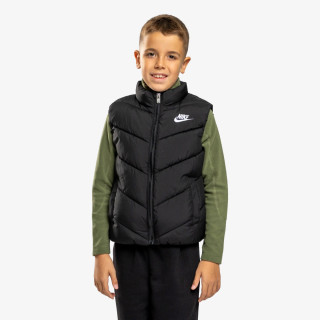 Nike NKN NSW ADP PUFFER VEST 