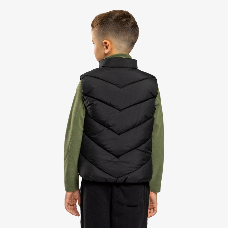 Nike NKN NSW ADP PUFFER VEST 